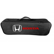 Geantă auto Honda