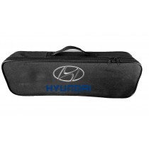 Geantă de mașină Hyundai