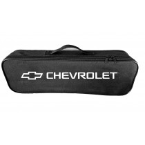 Geanta pentru masina Chevrolet