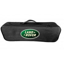 Geanta auto LandRover