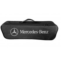 Geanta pentru masina Mercedes