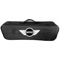 Geantă pentru mașină Mini
