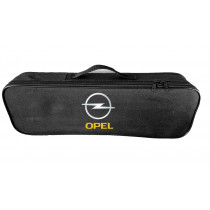 Geantă pentru mașină Opel