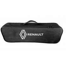 Geantă auto Renault nouă