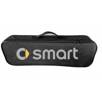 Geantă auto Smart