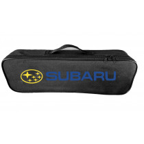 Geantă auto Subaru