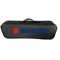 Geantă auto Suzuki