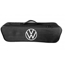 Geantă pentru mașină VW nouă