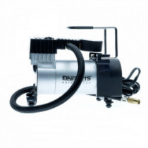 Compresor cu ciocan metalic 1 100W 150psi/10bar
