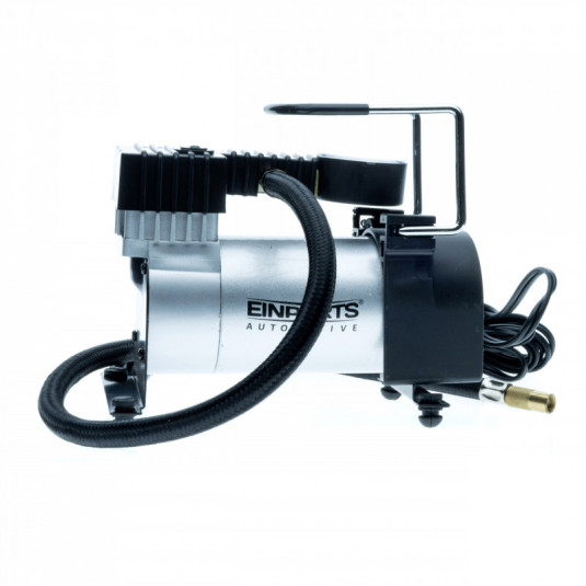 Compresor cu ciocan metalic 1 100W 150psi/10bar