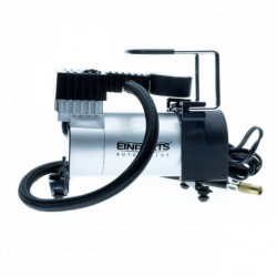 Compresor cu ciocan metalic 1 100W 150psi/10bar