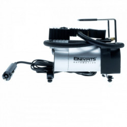 Compresor cu ciocan metalic 1 100W 150psi/10bar