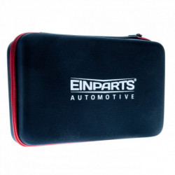 Kit de reparație pneuri etanșare compresor