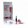 Set profesional de reparare a sticlei