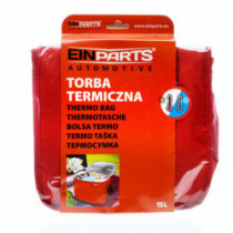Geantă termică 15l