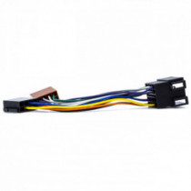 Adaptor ISO epcr-acc03 EPCR-ACC03
