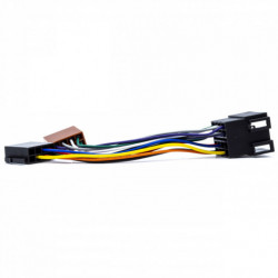 Adaptor ISO epcr-acc03 EPCR-ACC03