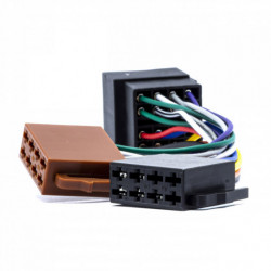 Adaptor ISO epcr-acc03 EPCR-ACC03