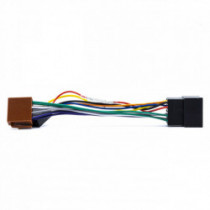 Adaptor ISO epcr-acc04 EPCR-ACC04