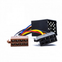 Adaptor ISO epcr-acc05 EPCR-ACC05
