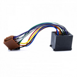 Adaptor ISO epcr-acc05 EPCR-ACC05