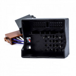 Adaptor ISO epcr-acc09 EPCR-ACC09