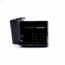 Adaptor ISO epcr-acc10 EPCR-ACC10