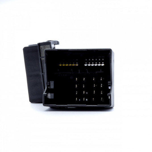 Adaptor ISO epcr-acc10 EPCR-ACC10