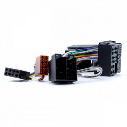 Adaptor ISO epcr-acc10 EPCR-ACC10