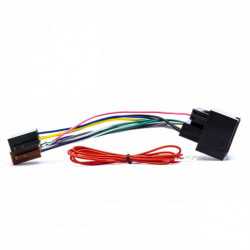 Adaptor ISO epcr-acc13 EPCR-ACC13