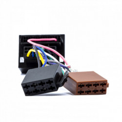Adaptor ISO epcr-acc13 EPCR-ACC13