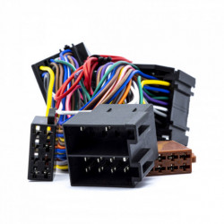 Adaptor ISO EPCR-ACC14 EPCR-ACC14