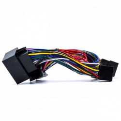 Adaptor ISO EPCR-ACC14 EPCR-ACC14