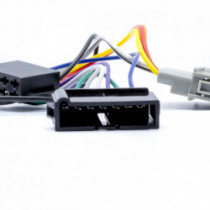 Adaptor ISO epcr-acc15 EPCR-ACC15