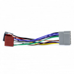 Adaptor ISO EPCR-ACC17 EPCR-ACC17