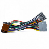 Adaptor ISO EPCR-ACC18 EPCR-ACC18