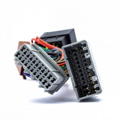 Adaptor ISO EPCR-ACC18 EPCR-ACC18