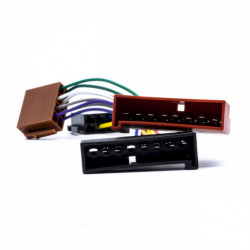 Adaptor ISO EPCR-ACC20 EPCR-ACC20