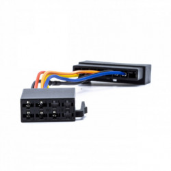 Adaptor ISO EPCR-ACC20 EPCR-ACC20