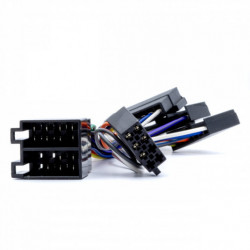 Adaptor ISO EPCR-ACC21 EPCR-ACC21