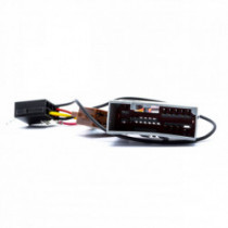 Adaptor ISO epcr-acc22 EPCR-ACC22