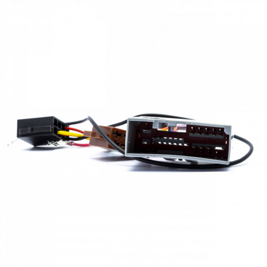 Adaptor ISO epcr-acc22 EPCR-ACC22