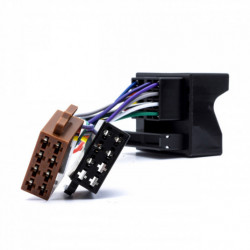Adaptor ISO epcr-acc24 EPCR-ACC24