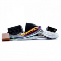 Adaptor ISO Ford