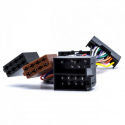 Adaptor ISO Ford