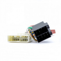 Adaptor ISO epcr-acc29 EPCR-ACC29