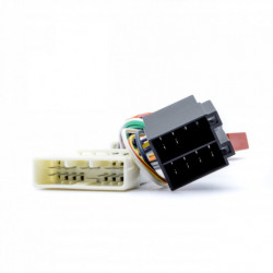 Adaptor ISO epcr-acc29 EPCR-ACC29