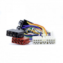 Adaptor ISO epcr-acc29 EPCR-ACC29