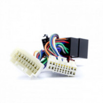 Adaptor ISO epcr-acc31 EPCR-ACC31