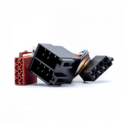 Adaptor ISO epcr-acc31 EPCR-ACC31